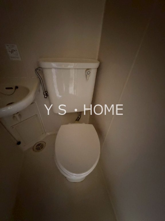 パインコート立川 その他2