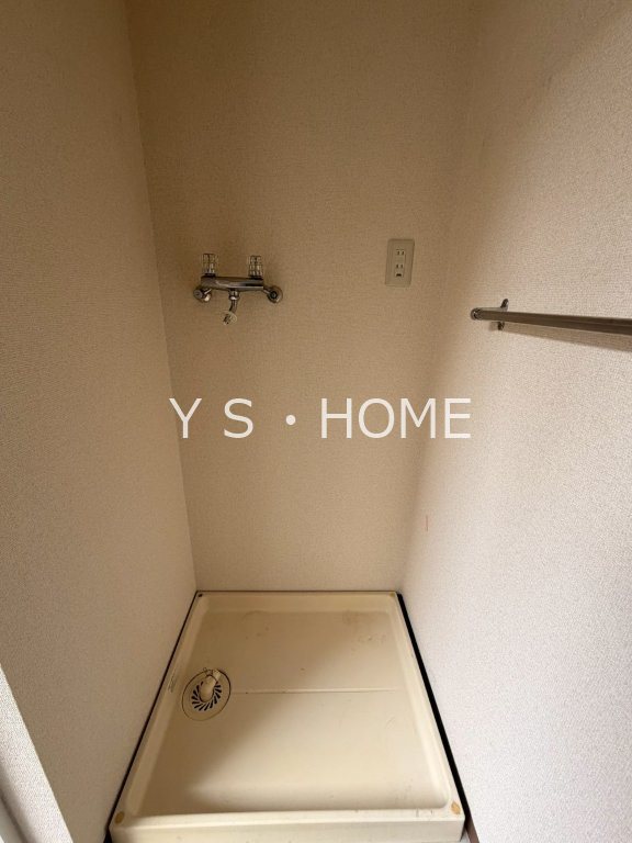 パインコート立川 その他3