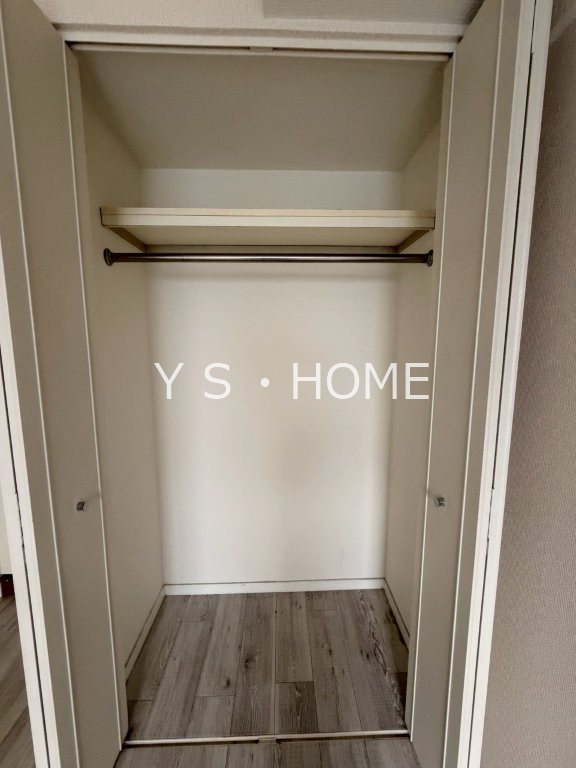 パインコート立川 その他5