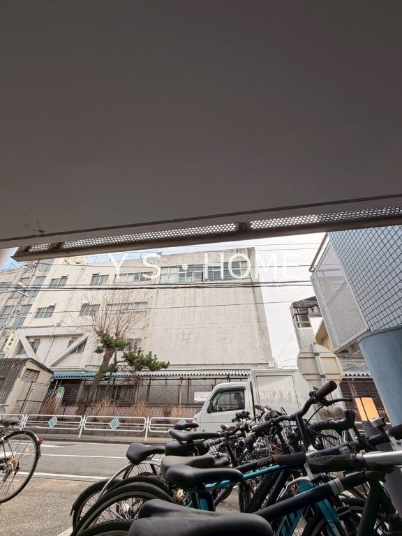 パインコート立川 その他6