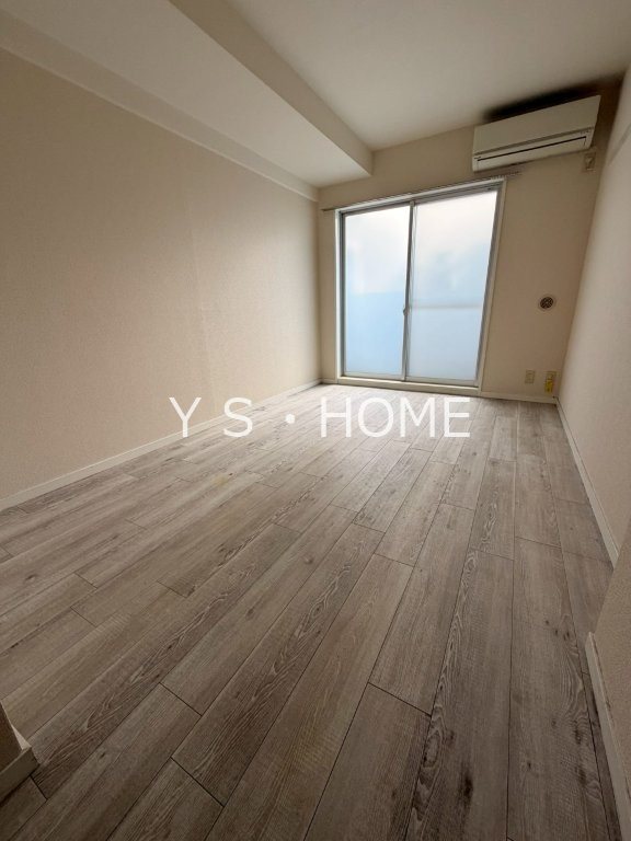 パインコート立川 その他7