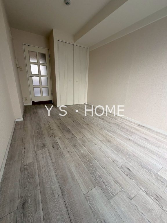 パインコート立川 その他8