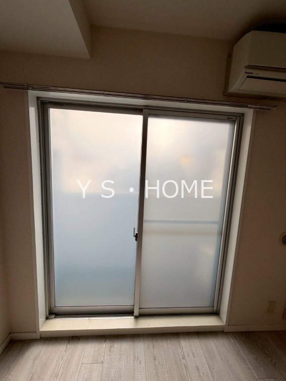 パインコート立川 その他9