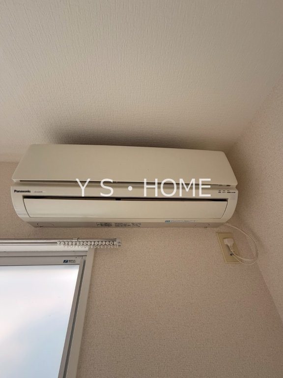 パインコート立川 その他10