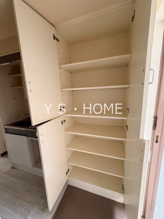 パインコート立川 その他13