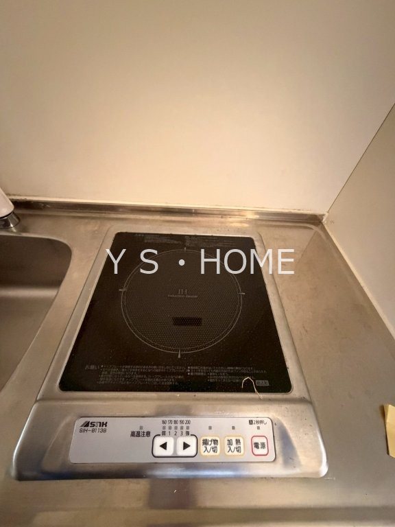 パインコート立川 その他14