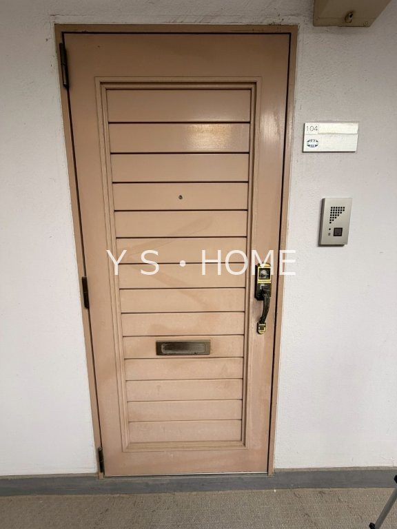 パインコート立川 その他15