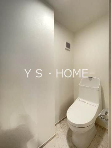 Ipomee de Tachikawa その他1