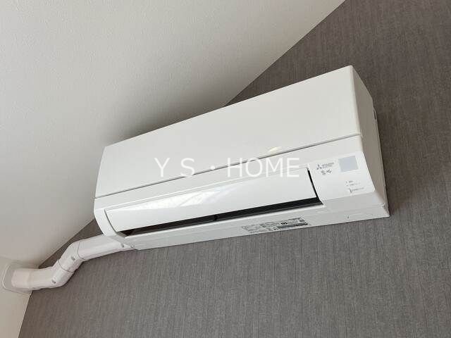 Ipomee de Tachikawa その他2