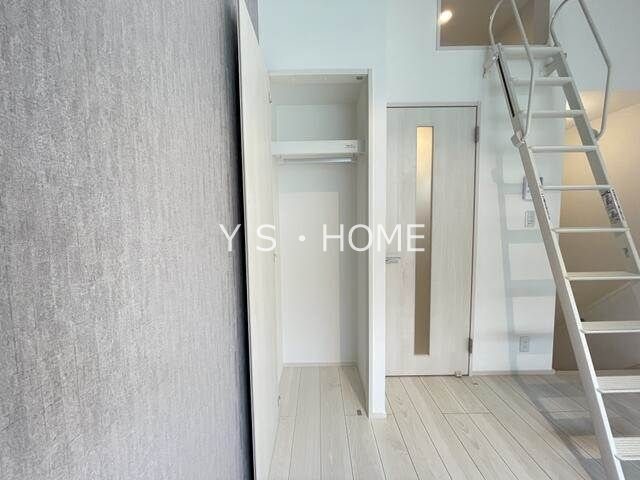 Ipomee de Tachikawa その他4