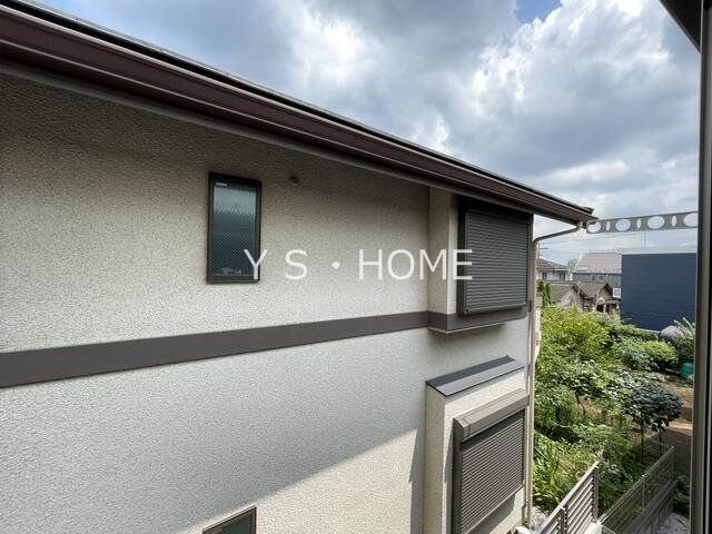 Ipomee de Tachikawa その他5