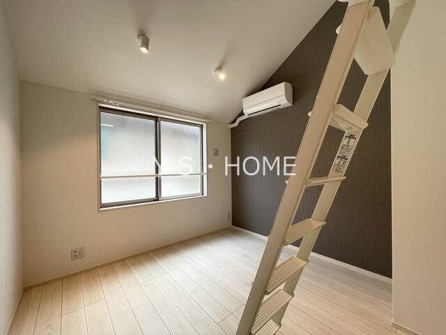 Ipomee de Tachikawa その他6