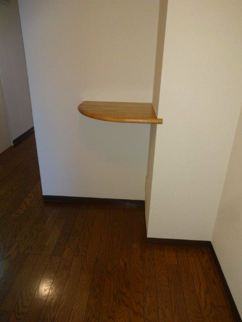 コーポレート小金井梶野通り　2号棟  その他5