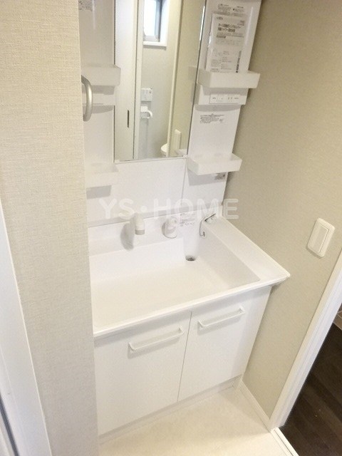 トーハン　パールハイツ荻窪 その他2