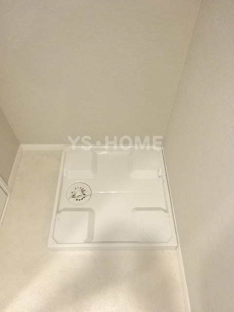 トーハン　パールハイツ荻窪 その他3