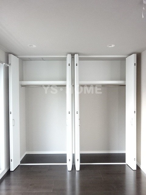 トーハン　パールハイツ荻窪 その他4