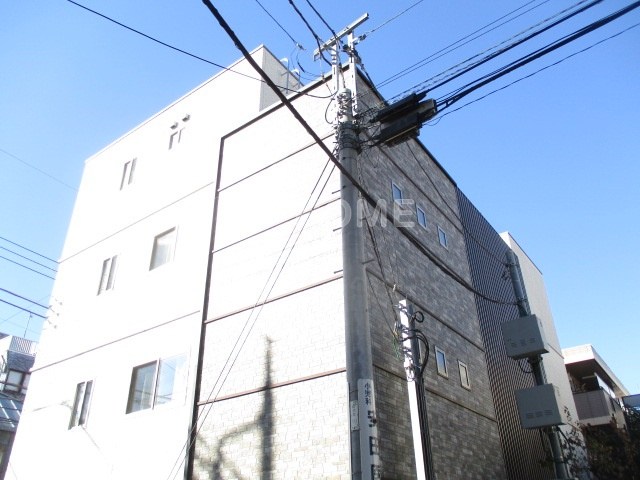 トーハン　パールハイツ荻窪 その他9