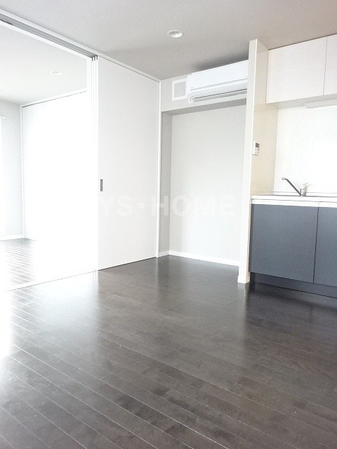 トーハン　パールハイツ荻窪 その他10