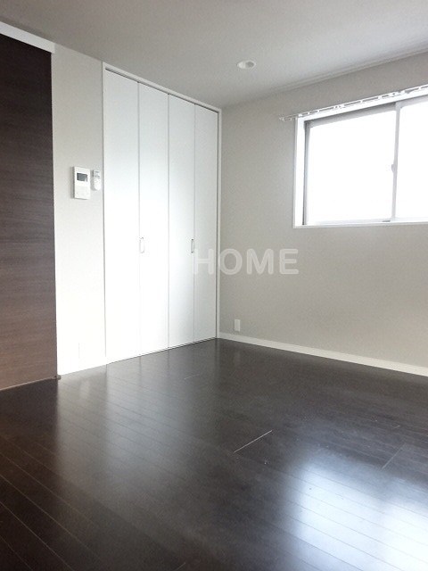 トーハン　パールハイツ荻窪 その他11