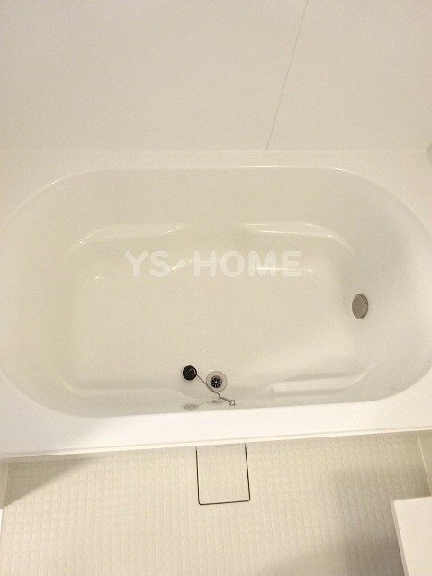 トーハン　パールハイツ荻窪 その他13