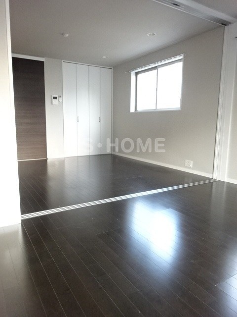 トーハン　パールハイツ荻窪 その他14