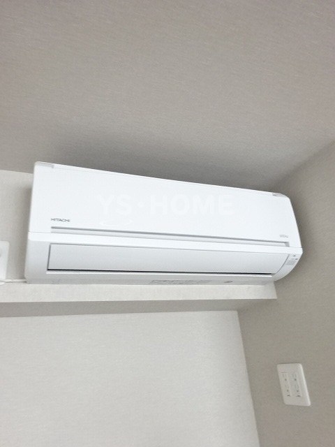 トーハン　パールハイツ荻窪 その他15