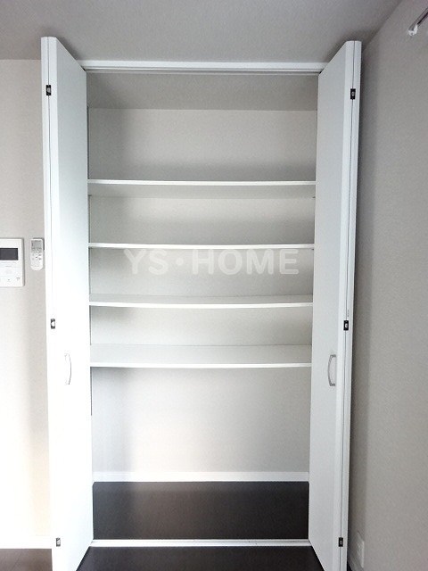 トーハン　パールハイツ荻窪 その他16