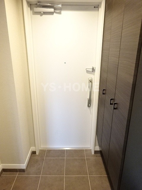 トーハン　パールハイツ荻窪 その他17