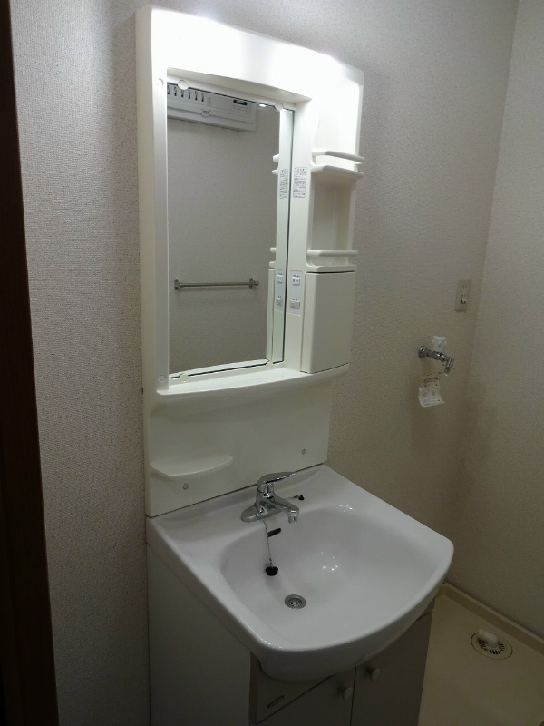 トリアード その他1