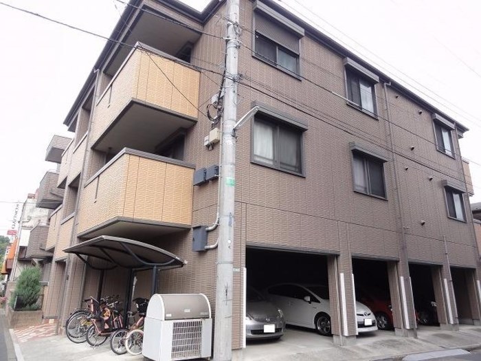 トリアード その他9