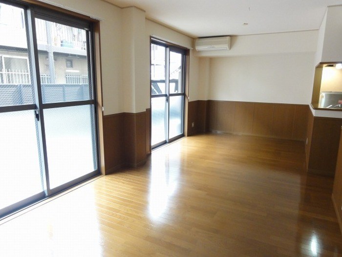 トリアード その他10