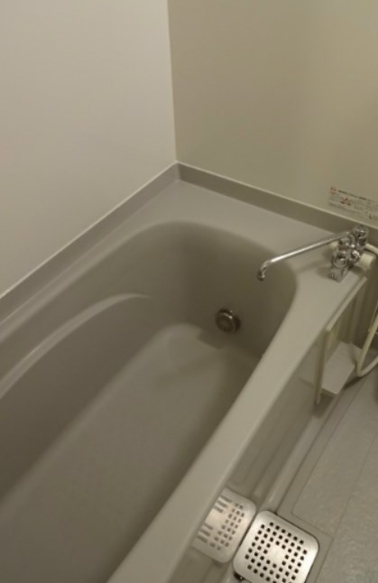 トリアード その他12