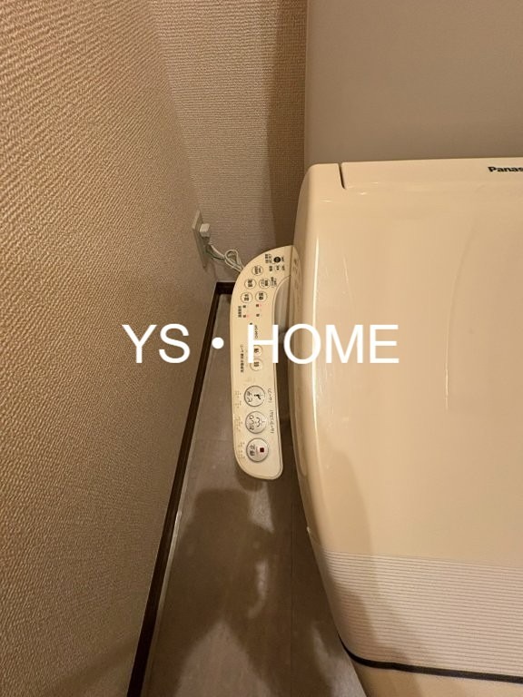トリアード その他18