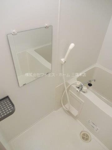 ヴィラ・ファミーユＡ その他9