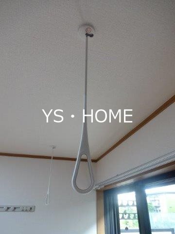 ヴィラ・ファミーユＡ その他20