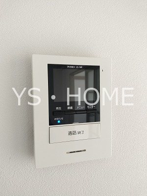 コーポハイブリッジ その他4