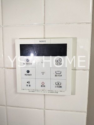 コーポハイブリッジ その他17