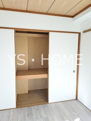 コーポハイブリッジ その他25