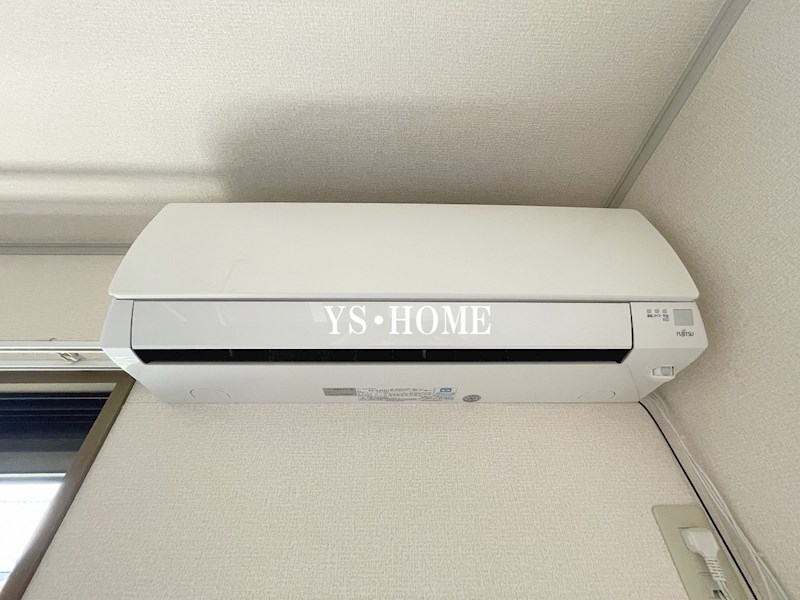 プレアディス2000 その他2