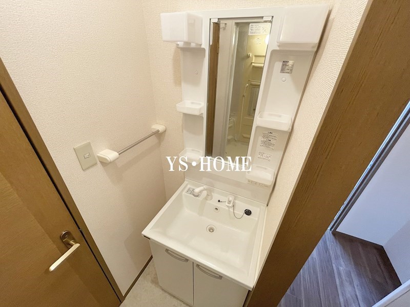 プレアディス2000 その他3