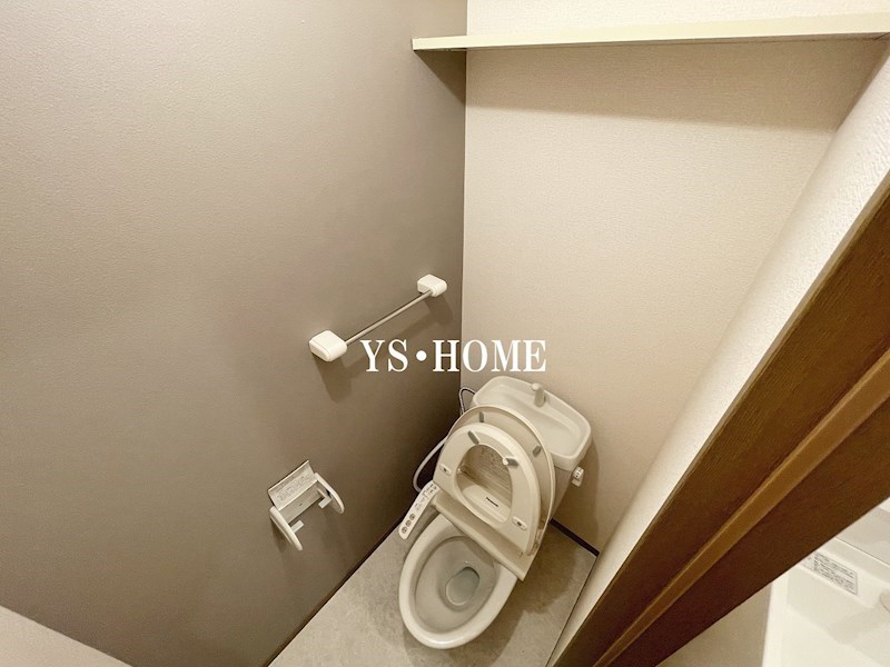 プレアディス2000 その他4