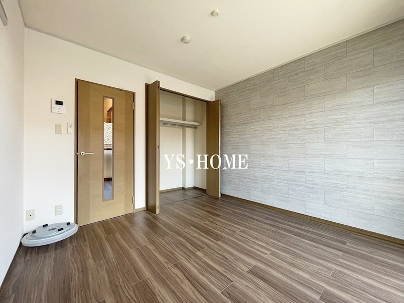 プレアディス2000 その他7