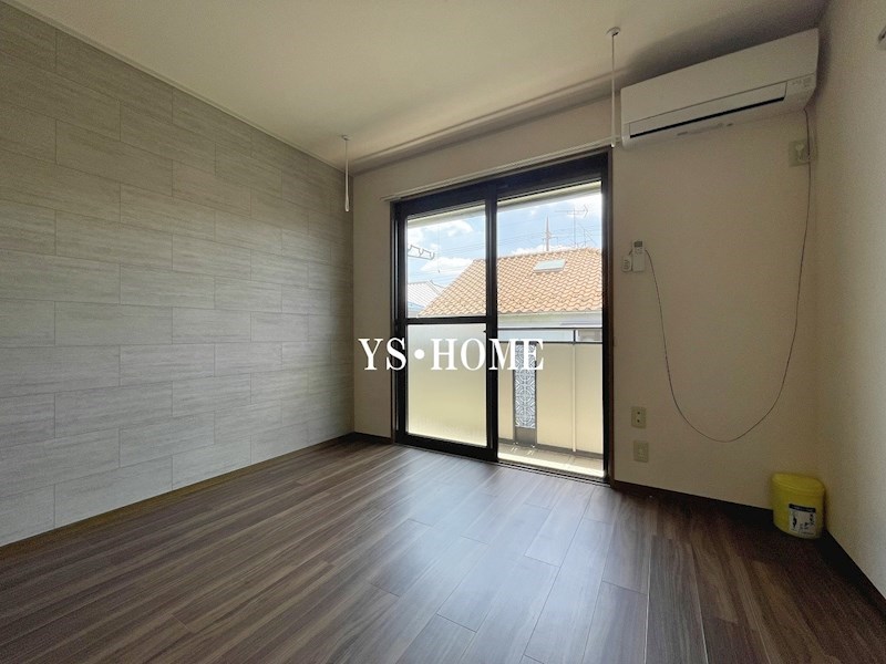 プレアディス2000 その他8