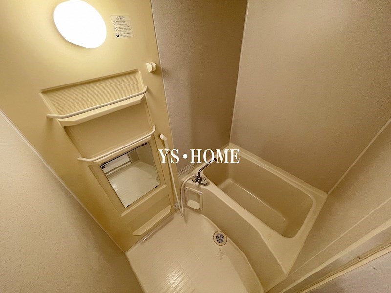 プレアディス2000 その他9