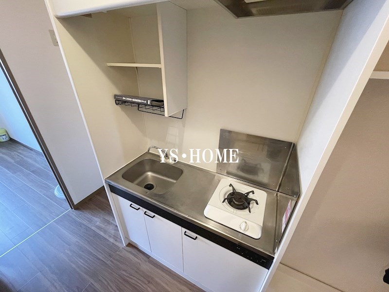 プレアディス2000 その他10