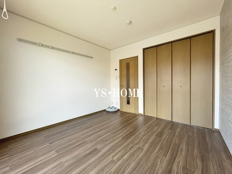 プレアディス2000 リビング