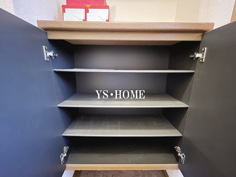 プレアディス2000 その他13