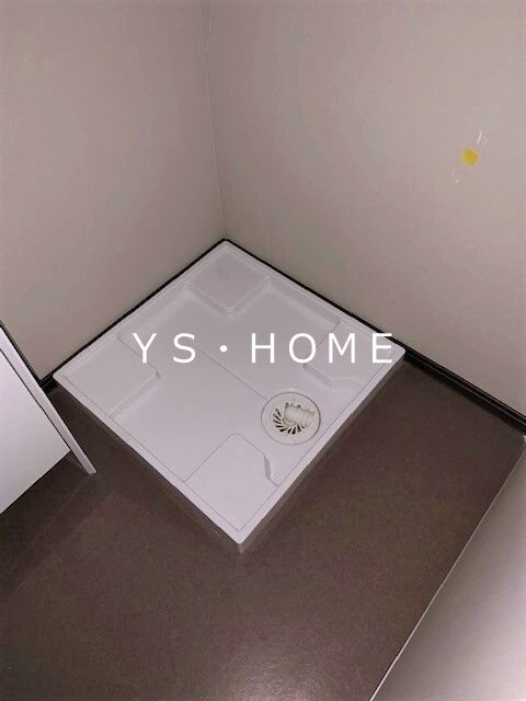 G-HOUSE その他3