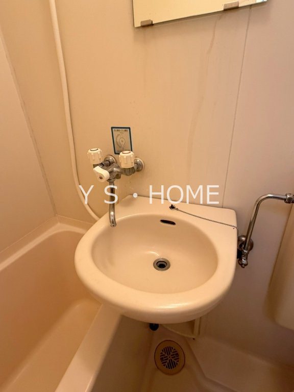 ヴィンテージデザイン国分寺 その他1