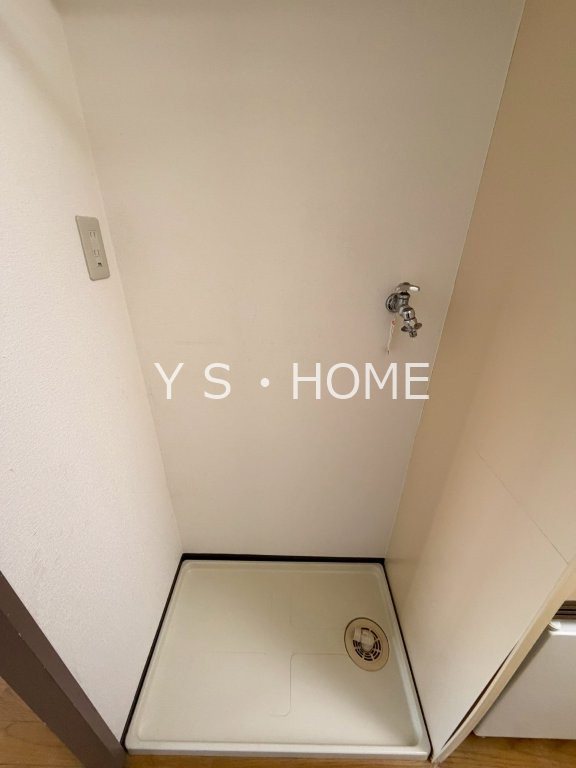 ヴィンテージデザイン国分寺 その他2